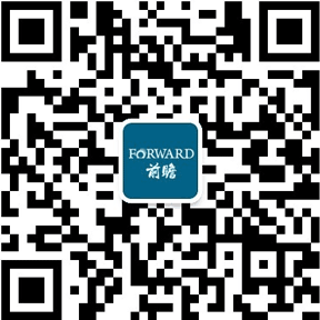 场现状及发展趋势 开拓三四线城市或将成为转型新方向尊龙凯时人生就博登录2019年中国经济型酒店行业市(图5)